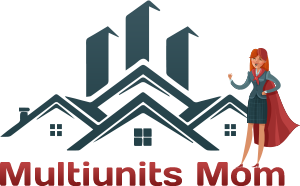 logo -multiunitsmom